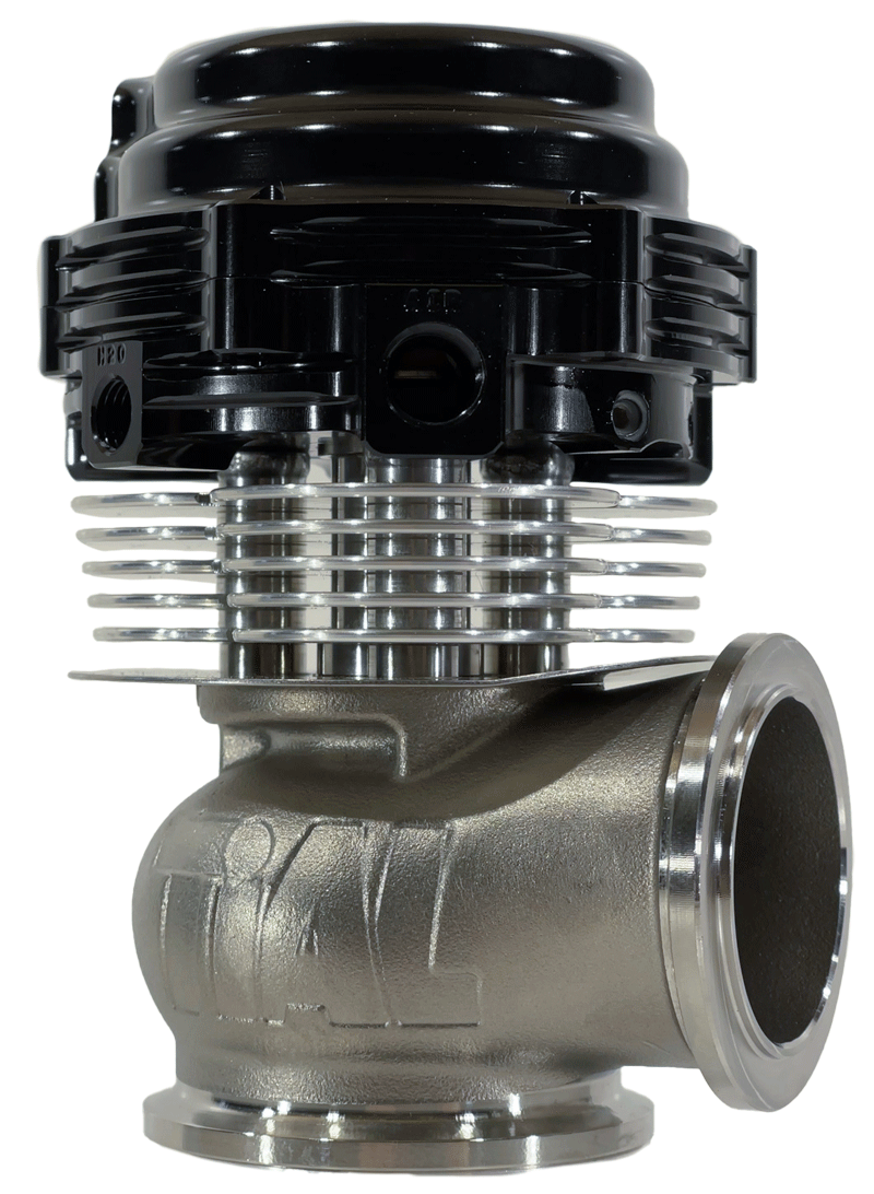Tial 44mm Wastegate