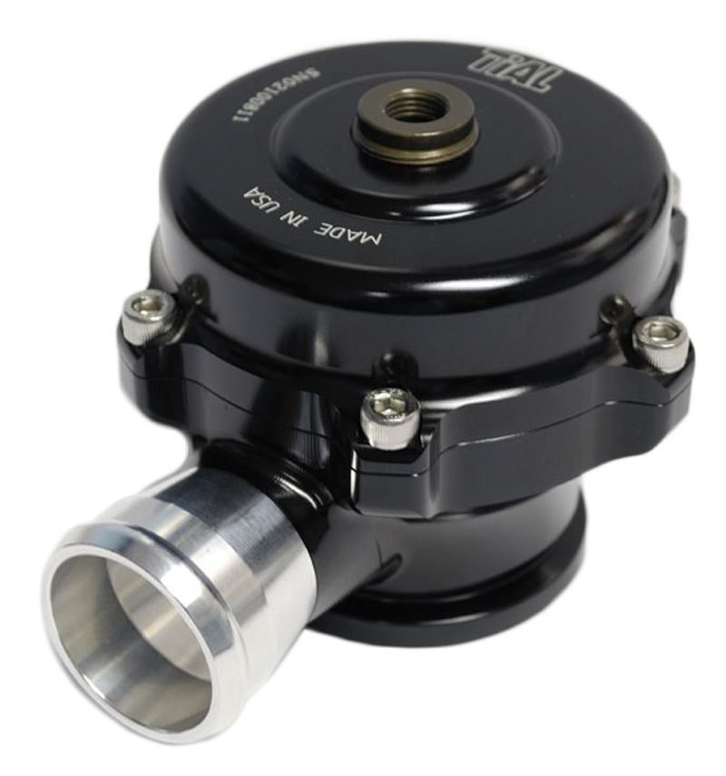 Tial Q Blow-Off Valve