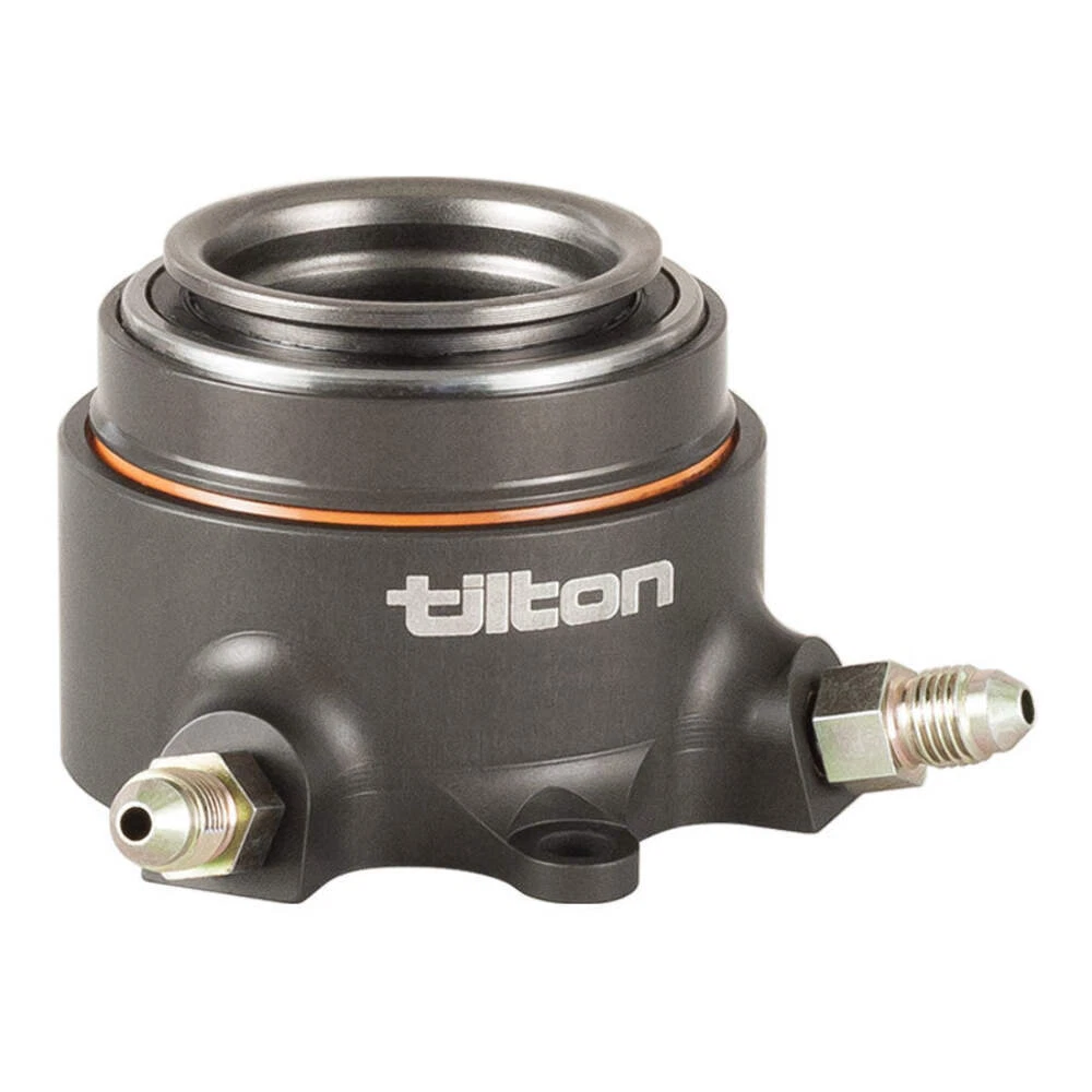 Tilton 60-8200 Выжимной подшипник