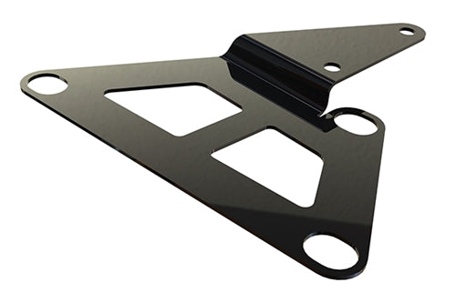 13-0110 Cruise Control Relocation Bracket 02-05 Subaru