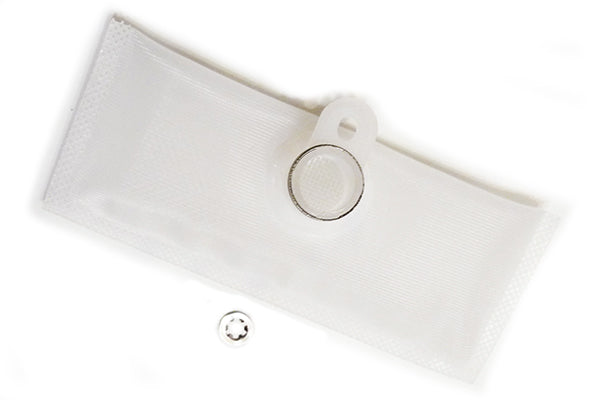 14-0143 Fuel Pump Inlet Filter Sock 11mm ID