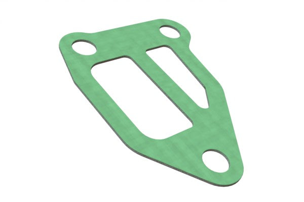 18-0014 IACV Gasket Nissan SR20