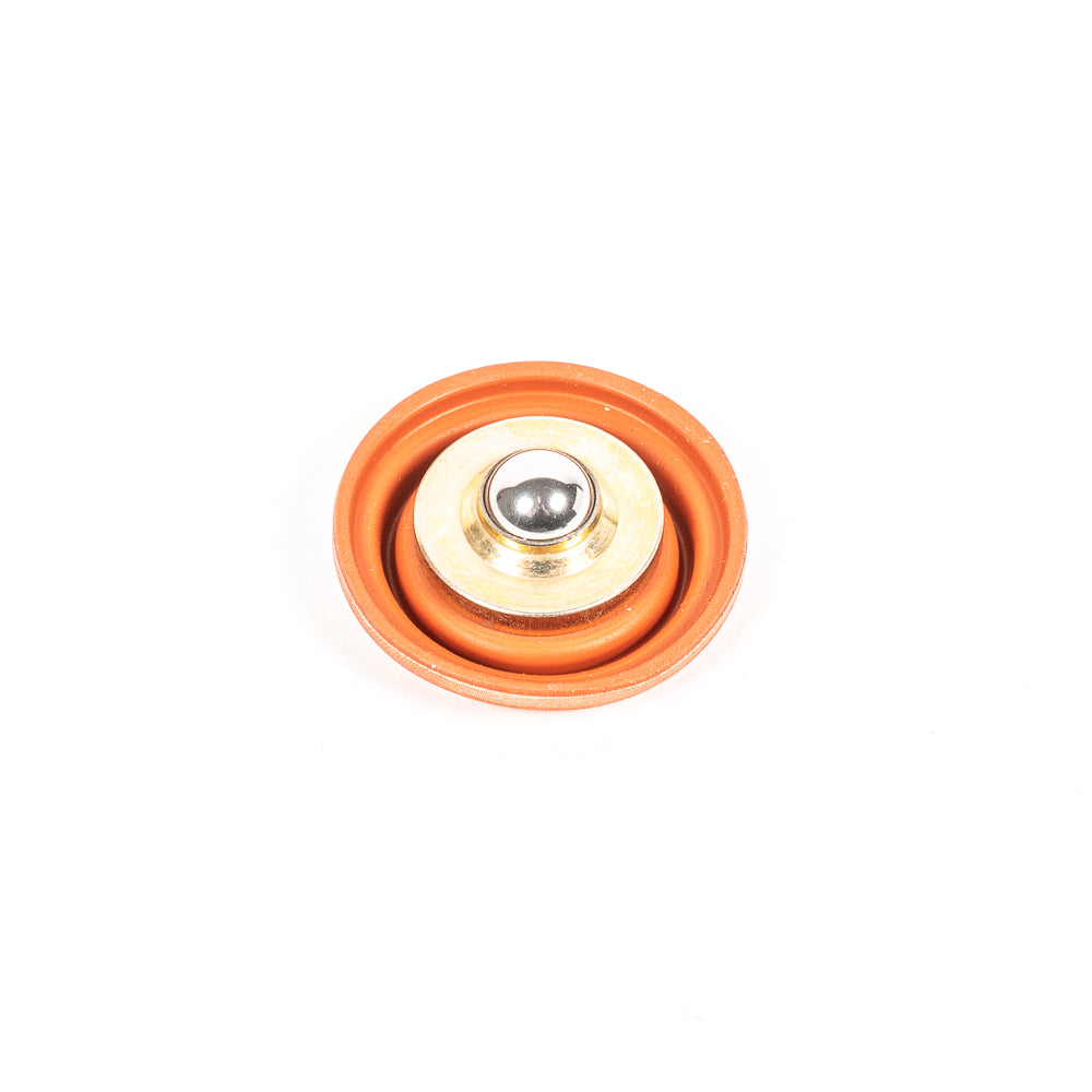 18-0017 FPR Diaphragm Replacement