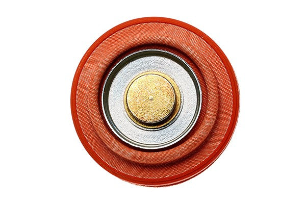 18-0018 FPD Diaphragm Replacement