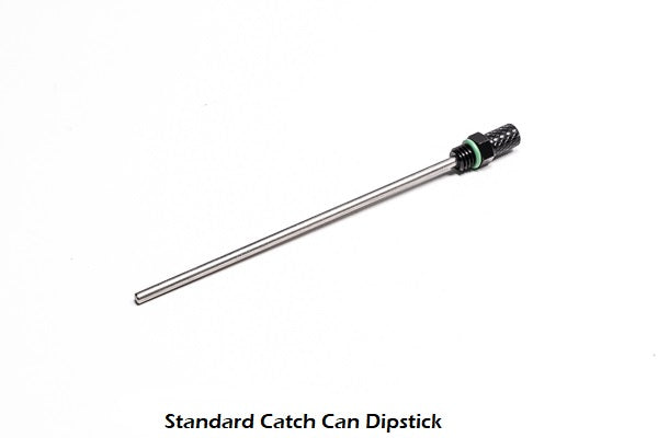 Catch Can Media