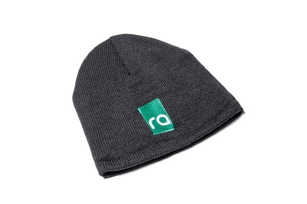 Radium Beanie