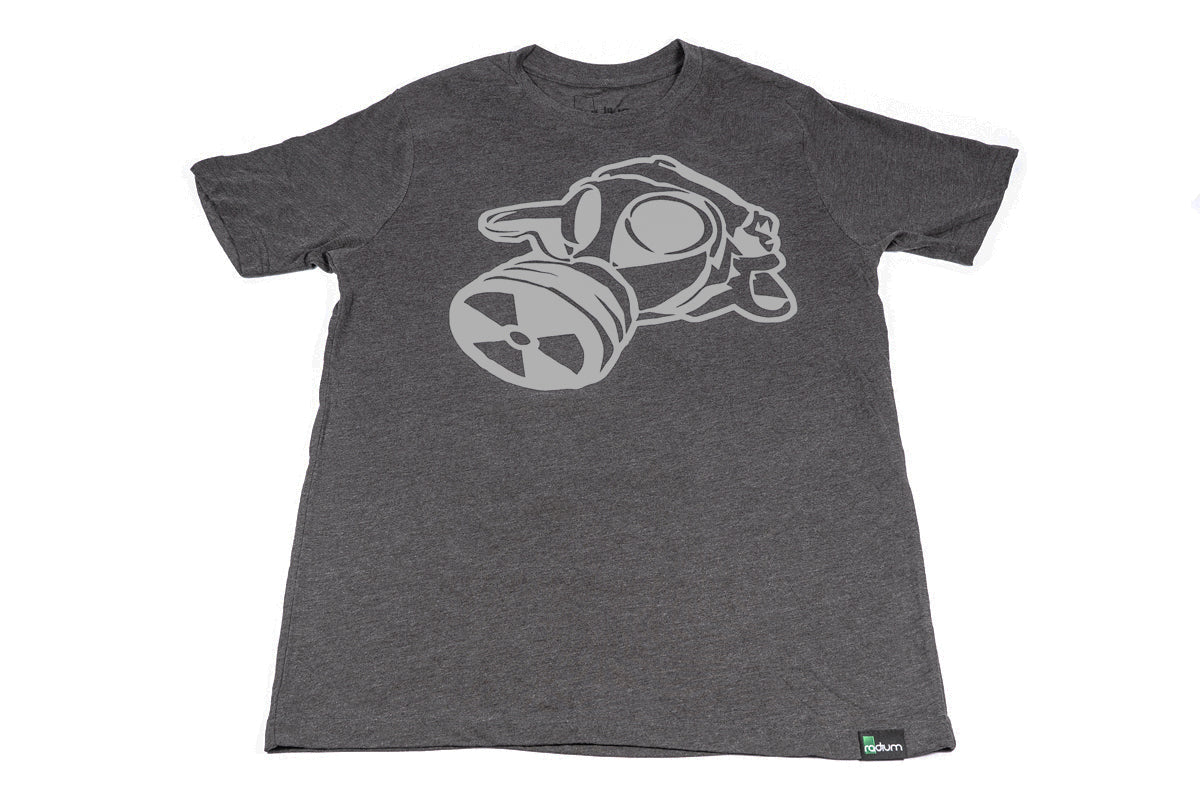 L-Large T-Shirt 2026 Edition