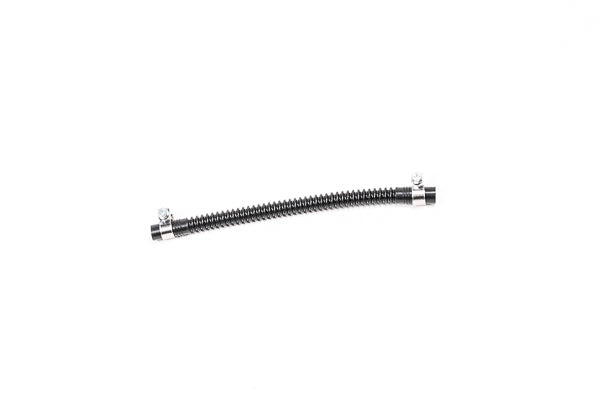 20-0195 Submersible Fuel Tubing 3/8in x 12.8in