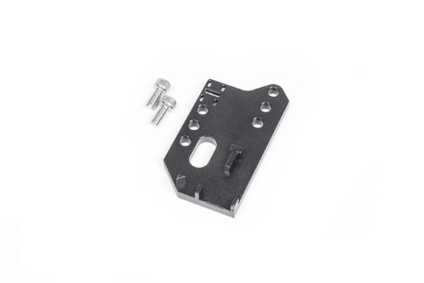 20-0350 Fuel Level Sender Adapter Denso