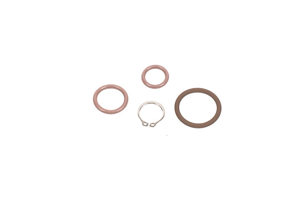 Swivel Fitting Service Kit, 1008 Sizes