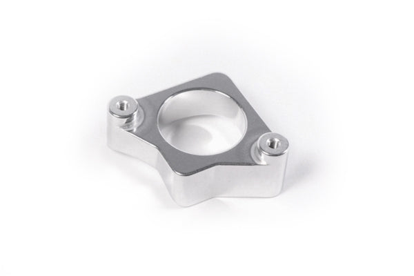 11-0001 Flange for Denso MAF Sensor