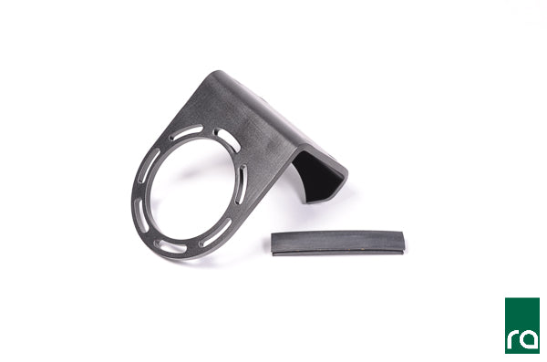 VTE AOS-R Mounting Bracket