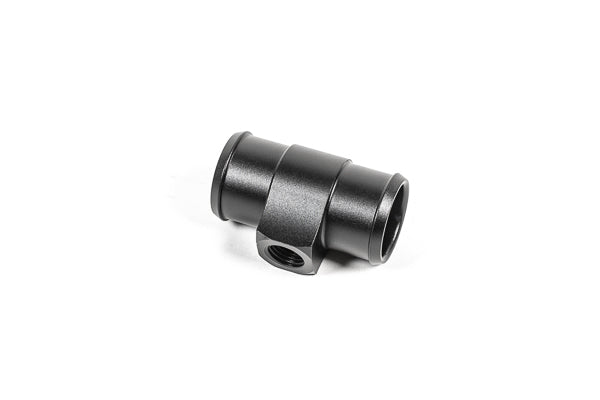 14-0058 Hose Adapter for 1.25in Hose 1/4NPT Port