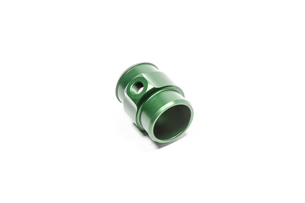 14-0062 Hose Adapter for 1.75in Hose 1/4NPT Port