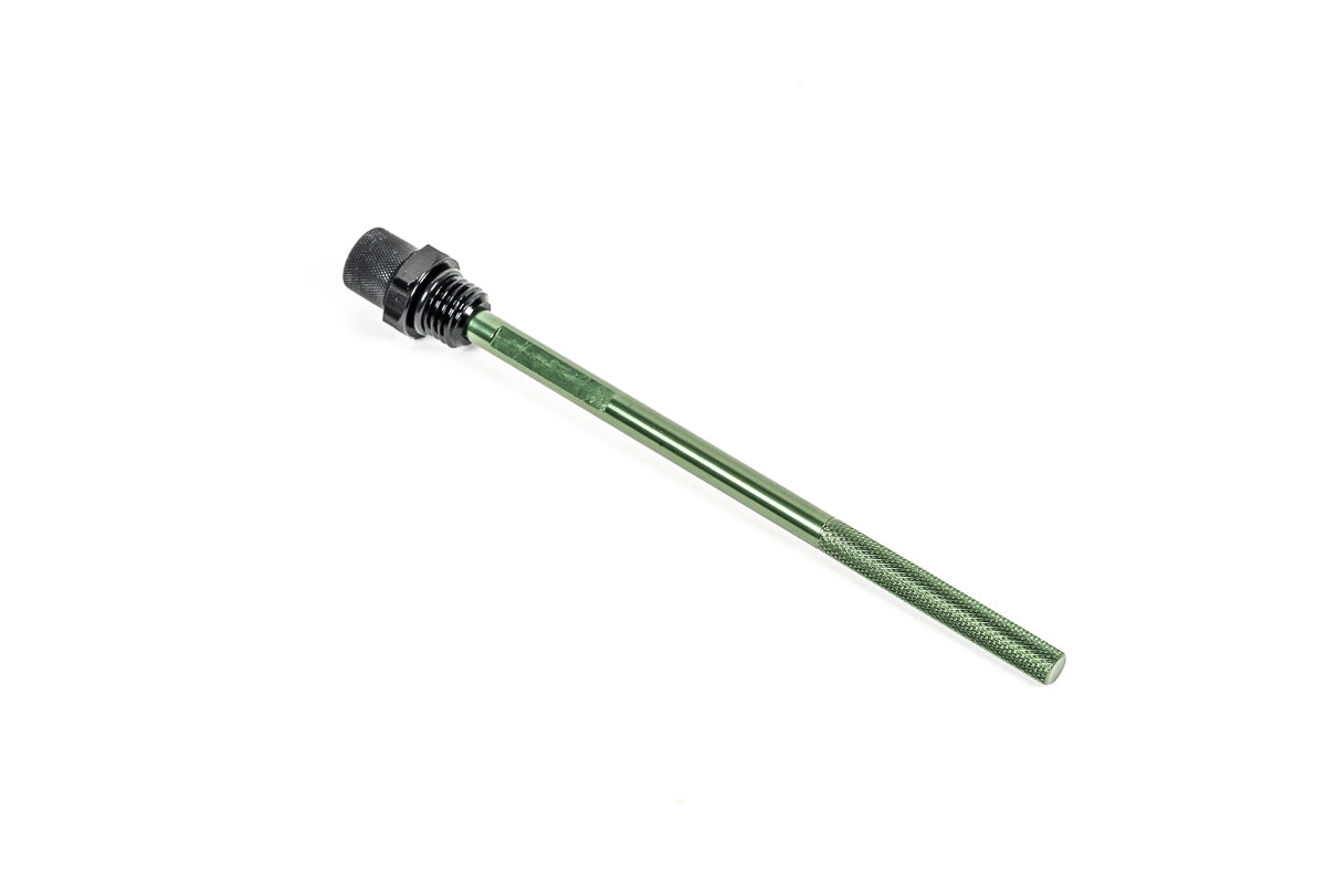 Dipstick for (L) Large Competition Catch Can