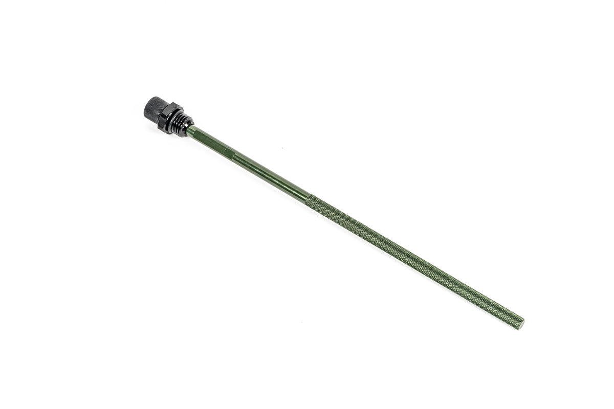 Dipstick for (XL) Large Competition Catch Can
