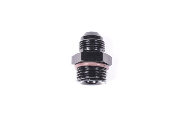14-0131 10AN ORB to 8AN Male