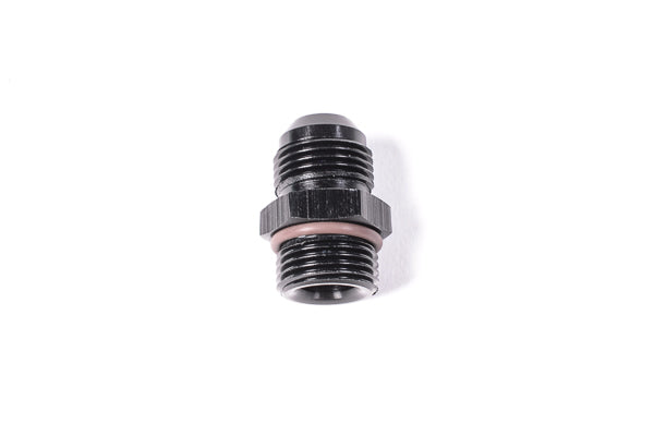 14-0132 10AN ORB to 10AN Male