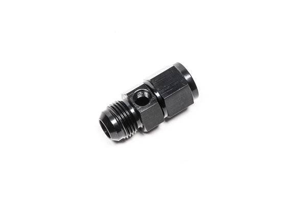 14-0148-10 Inline 10AN to 1/8NPT Female
