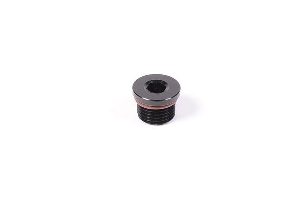 14-0149 6AN ORB Plug