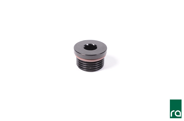 14-0150 8AN ORB Plug