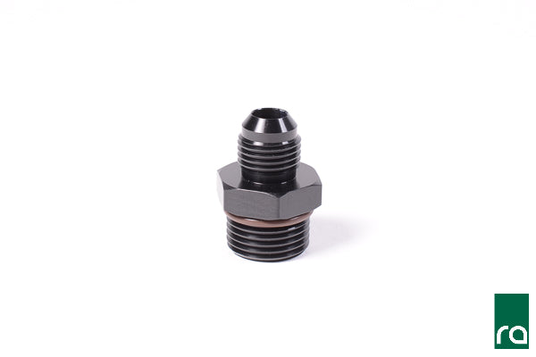 14-0151 8AN ORB to 6AN Male