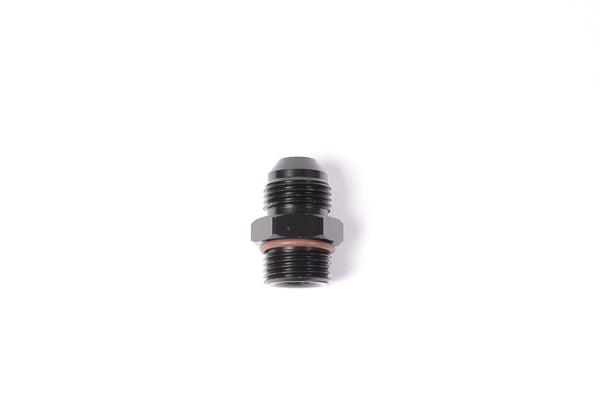 14-0152 8AN ORB to 8AN Male