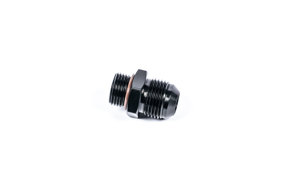 14-0153 8AN ORB to 10AN Male