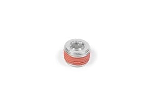 14-0172 1/8NPT Plug