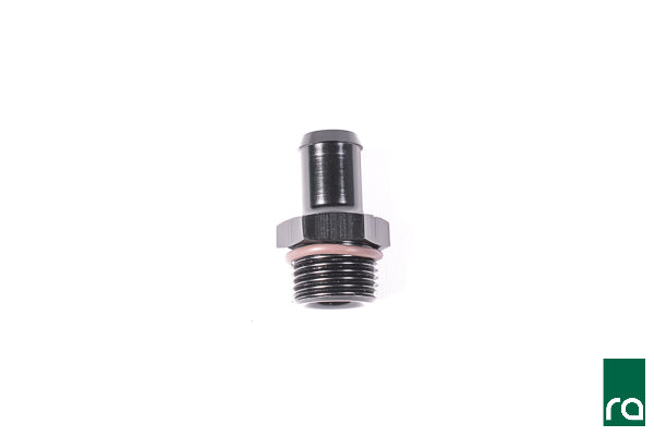 14-0193 10AN ORB to Barb for 5/8in Hose