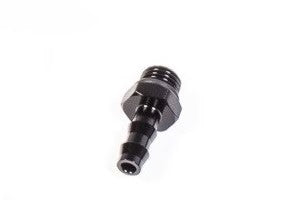 14-0232 4AN ORB to 8mm Barb