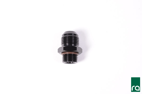 14-0245 6AN ORB to 8AN Male