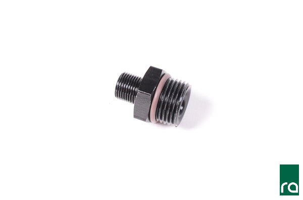 14-0278 8AN ORB to M12x1.0 Male