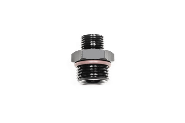 14-0341 10AN ORB to M16x1.5 Male