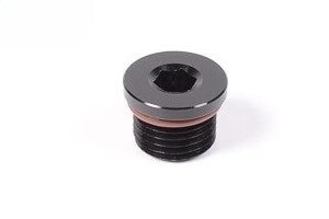 14-0348 4AN ORB Plug