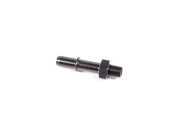 14-0358 3/8in SAE Male to 1/8NPT Male