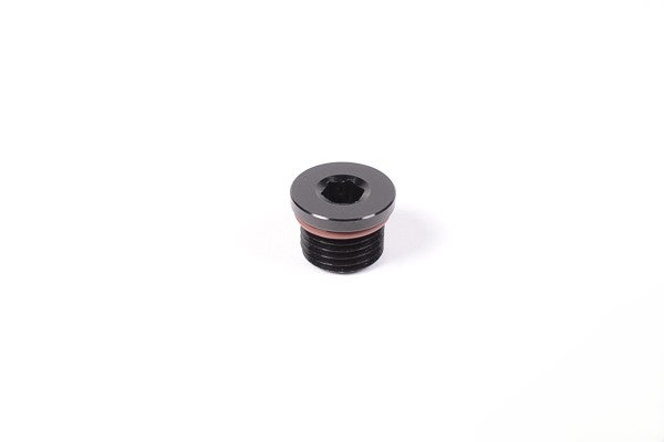 14-0427 2AN ORB Plug