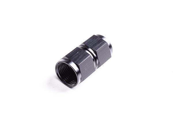 14-0467 10AN Coupler Female to Female