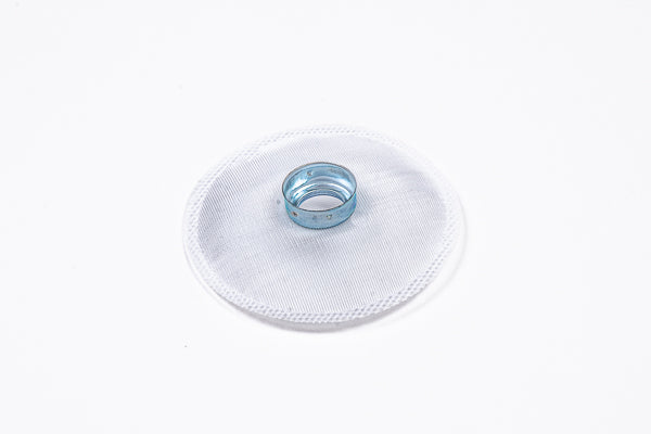 14-0543 Fuel Pump Inlet Filter Sock 19mm ID