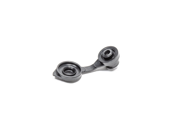 14-0571 Plastic Vent Flip Cap