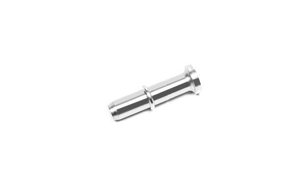 14-0674 SAE Male Plug 5/16in