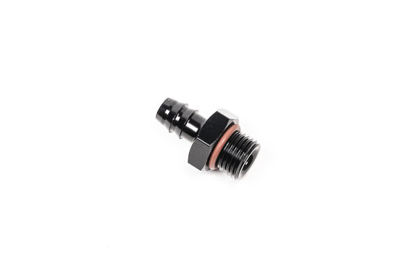 14-0691 6AN ORB to 10mm Barb