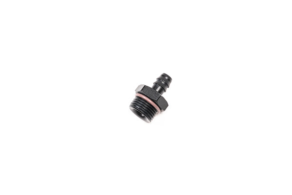 14-0694 8AN ORB to 10mm Barb