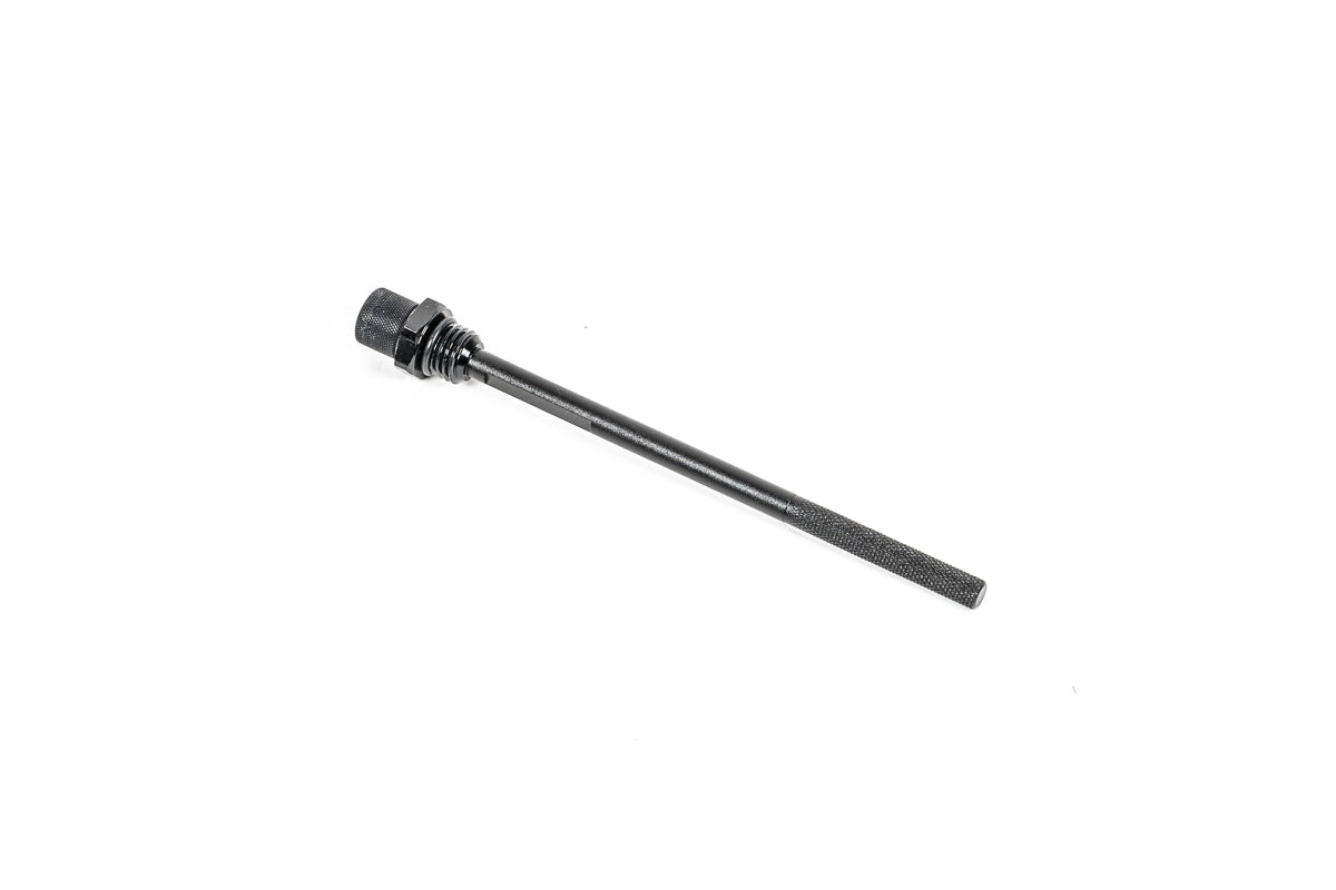 Dipstick for AOS-R
