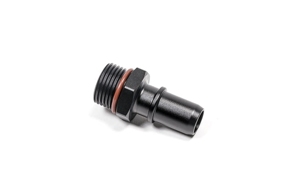 14-0739 10AN ORB to 16mm SAE Male