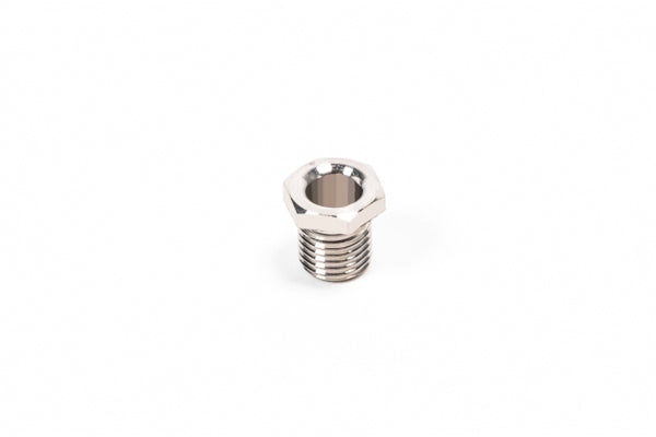 14-0772 FPR Orifice Stainless Steel