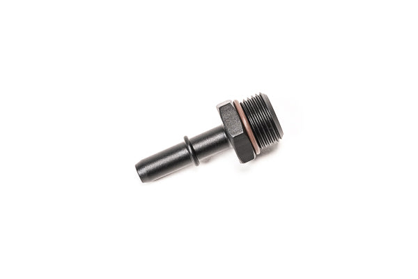 14-0839 10AN ORB to 10mm SAE Male