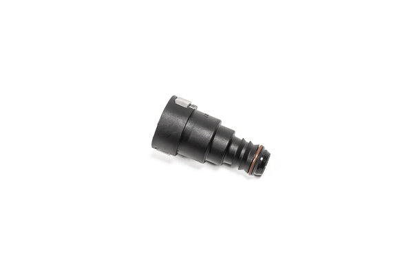14-0853 16mm SAE Female to 5/8in Barb