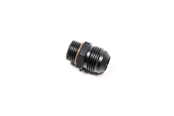 14-0934 10AN ORB to 12AN Male