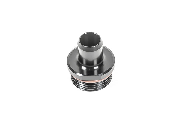 14-1194 16AN ORB to 3/4in Hose Barb
